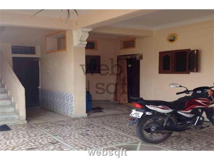 Independent house for Sale in Hyderabad